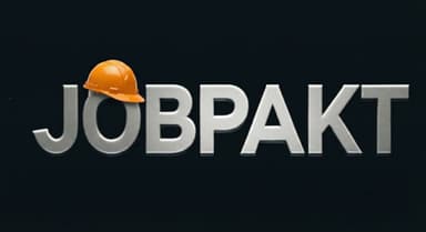 JOBPAKT